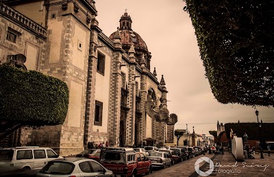 Photos of Templo de Santa Rosa de Viterbo