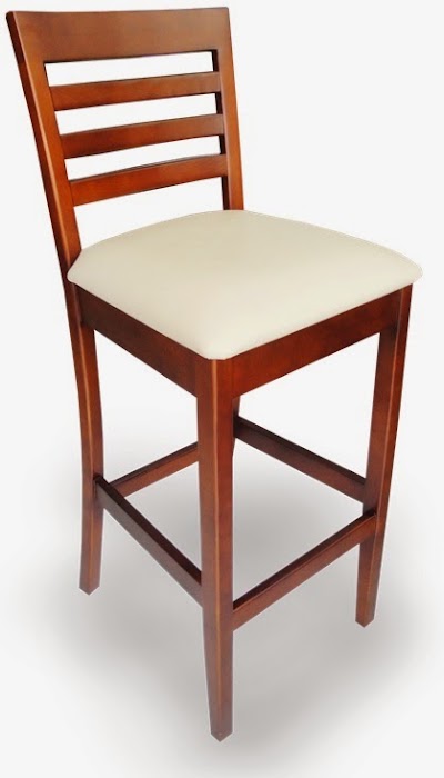 Photos of CG Muebles para restaurantes, cafeterias y hogares