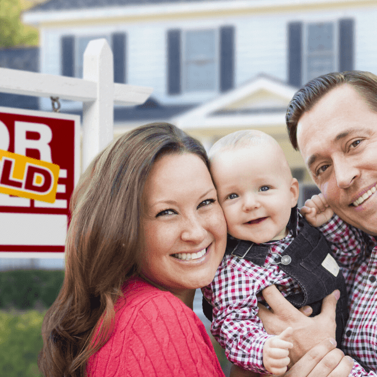 Rent To Own Now Reviews