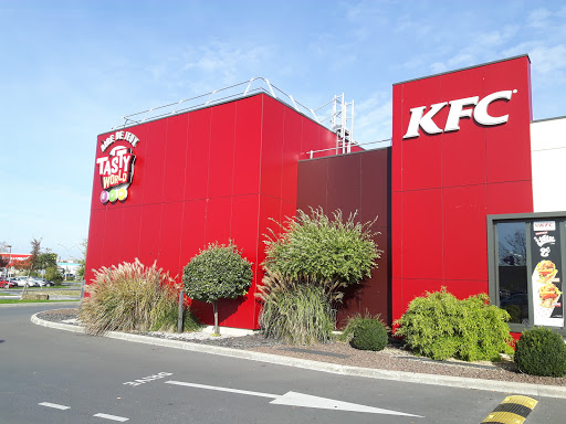 Photo 3 - McDonald's