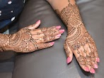 Henna Tattoo Brisbane : 37 Tattoos by Migelly Shaw Tattooer ideas | tattoos ... - Baby shower the baby shower is an occasion that takes you back to your traditional root, and without a henna art in your hands, the happiness of upcoming change will remain incomplete.