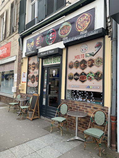 Photo 9 - Restaurant Z&G