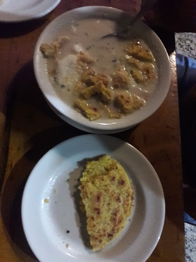 Photos of Restaurante Chiflas