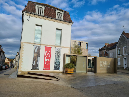 Photo de Hôtel Saint Laurent à Nogent-sur-Seine (10400)