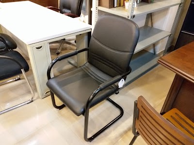 Photos of Noksha Furniture