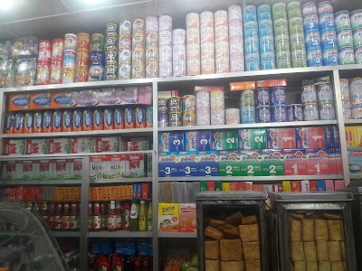 Photos of Dhaka Liton