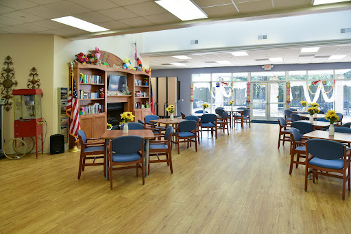 The Wellness Center at Bayside - Thumbnail