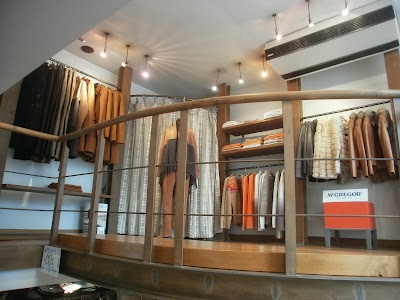 Photos of Boutique D&eacute;cision