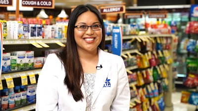 KTA Waikoloa Village Pharmacy