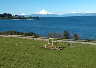 Photos of Playa Totoral Bajo, Llanquihue
