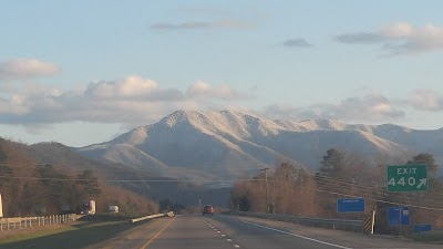 Smoky Mountain Outdoors (SMO) Rafting