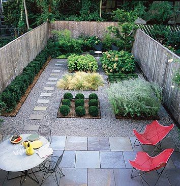 Allmalespa.com Gallery - United States