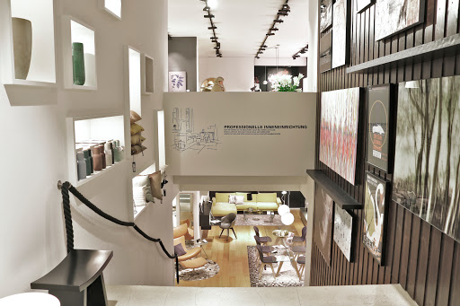 BoConcept Hannover - Thumbnail