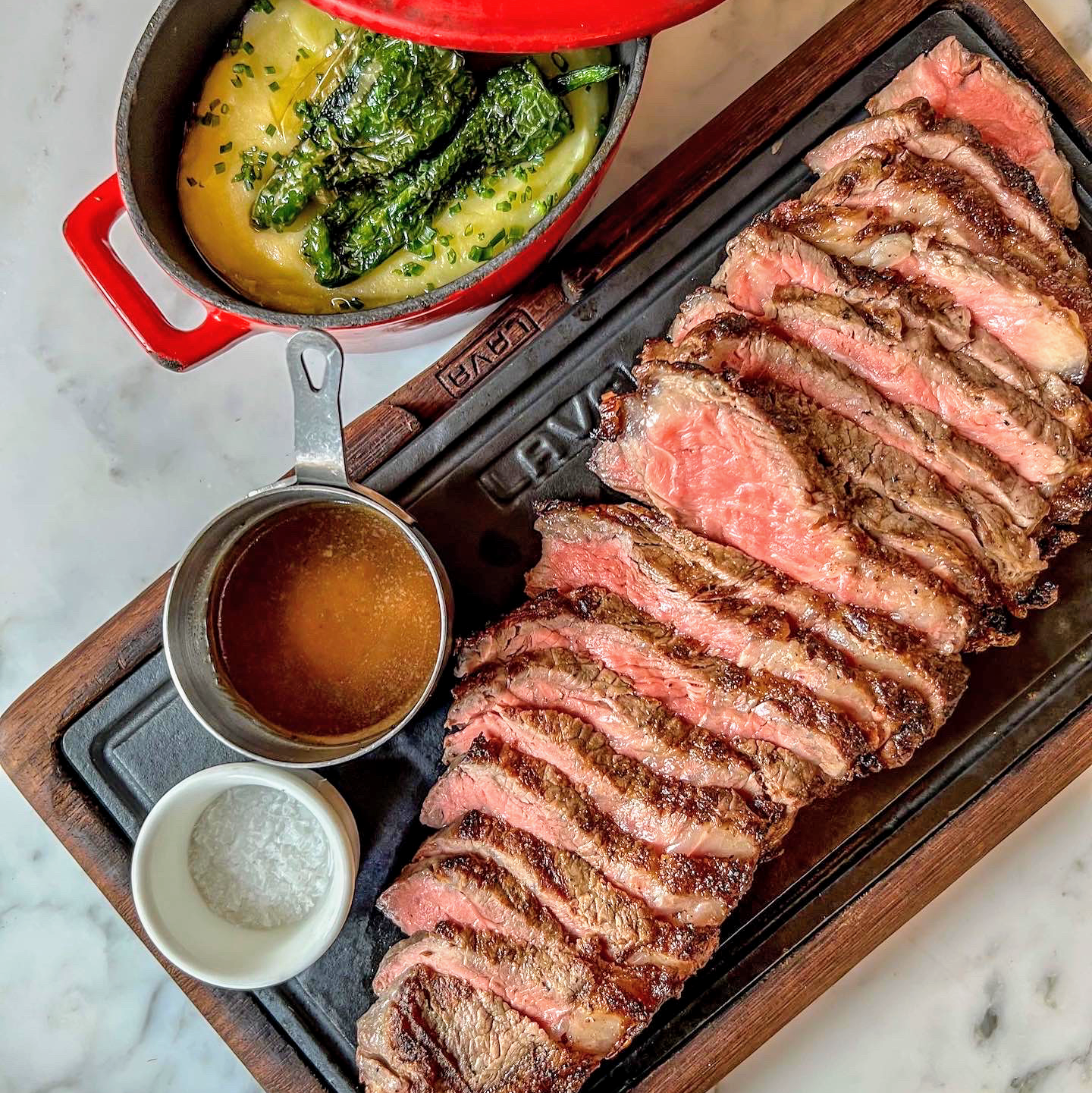 Asador de Aranda - Best Restaurant in Dubai - صورة 3