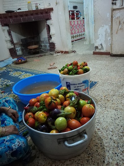 Photos of مركز تجاري (المرشي)