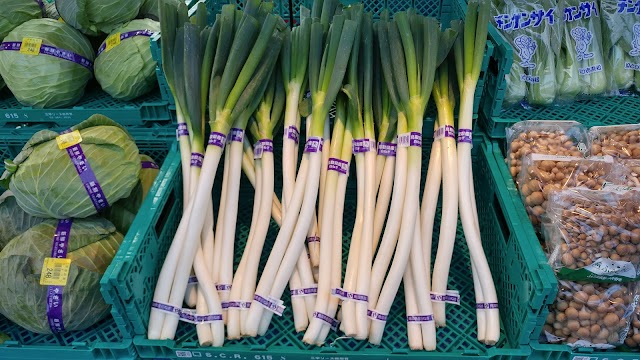 Can★Do（キャンドゥ）セレクト 四条麩屋町店