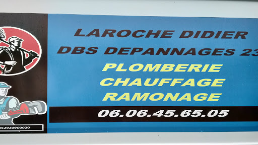 Photo de Multiservice Ozpinar - Artisant Maçon et Couvreur en Creuse à Bussière-Dunoise (23320)