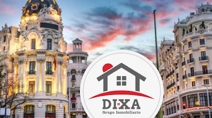 Inmobiliaria en Arganzuela | Dixa Grupo Inmobiliario