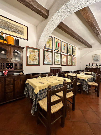 Ristorante Il Tratturo - Thumbnail