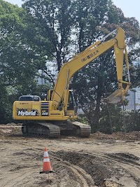 株式会社富田土木