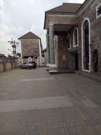 Photos of Jacobs Place Hotel