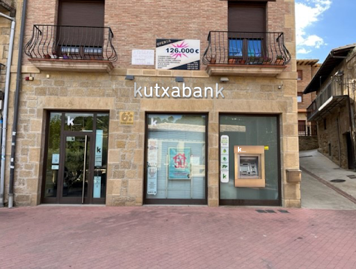 Kutxabank