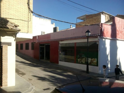 TALLERES LOHI - Thumbnail