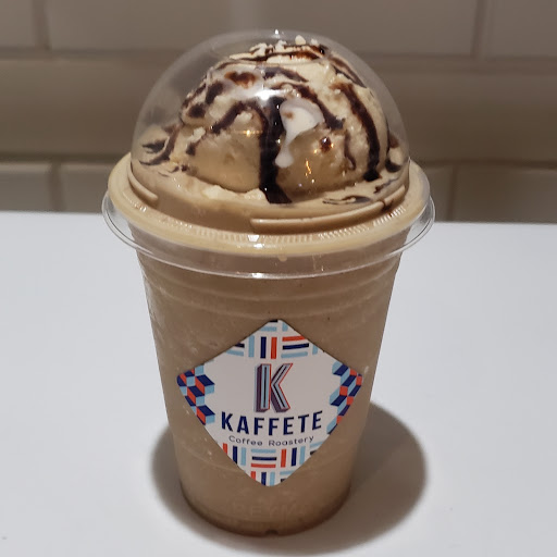 KAFFETE COFFEE ROASTERS - Thumbnail