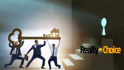Realty Choice - Thumbnail