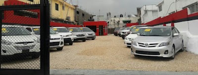 Photos of Sanchez Candelier Motors