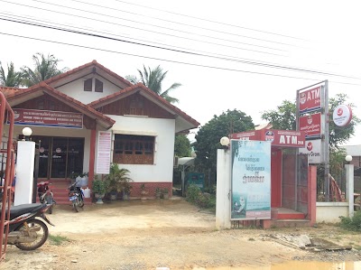 Photos of Bcel tonpheung