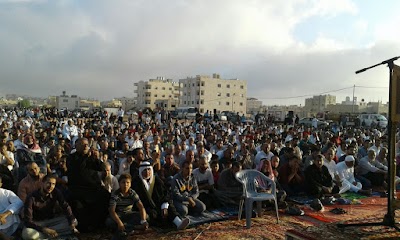 Photos of مسجد المقري
