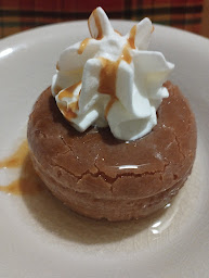 Photo n°32 de l'agathillaise Restaurant créole à Agde (Restaurant)