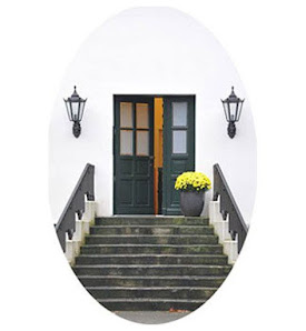 Gebäude