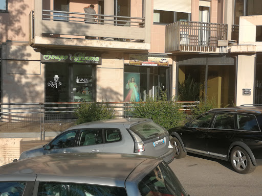 Onoranze Funebri D`Andrea Srl - Croce Amica Servizio Ambulanza Gallery - Italy