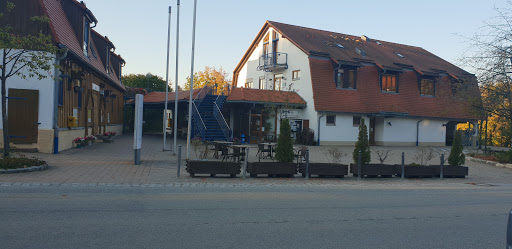 Erlacher Höhe. Diakonieverbund Dornahof & Erlacher Höhe e. V. - Thumbnail