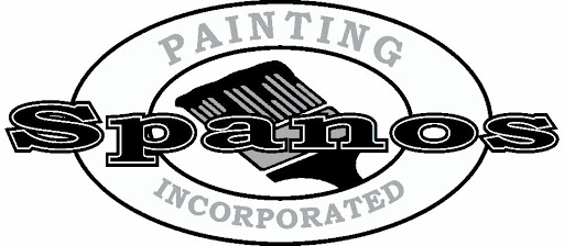 Spanos Painting Inc. - Thumbnail