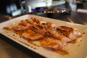 Photo n°102 de Ayako Sushi Muse à Metz (Restaurant de sushis)