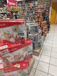 Photo n°7 de King Jouet à Meylan (Magasin de miniatures)