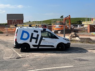 Decor Hereford Ltd