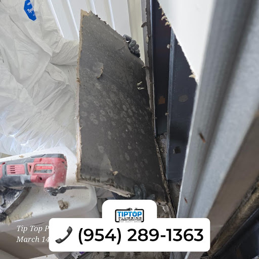 post-image-0
