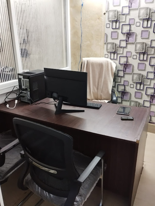 Af1qipncljvm33rq37dtc97gtja45c20gro6pyk7tr4r=s677 K No