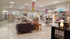 Debenhams bath