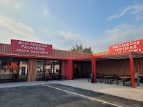 Atelier Banette Argelès à Argelès-sur-Mer