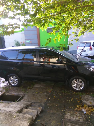 Photos of Dairi Najogi Rent