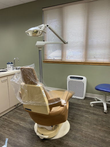 First Smiles Dental and Braces - Thumbnail