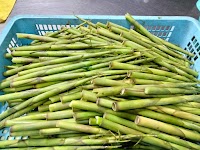 ドライブイン剣