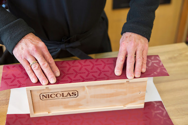 http://www.nicolas.com/magasins/LISLE-ADAM/s/00007581.html
