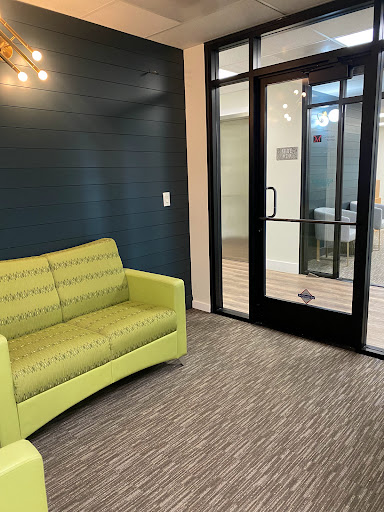 Bertch Associates - Visual