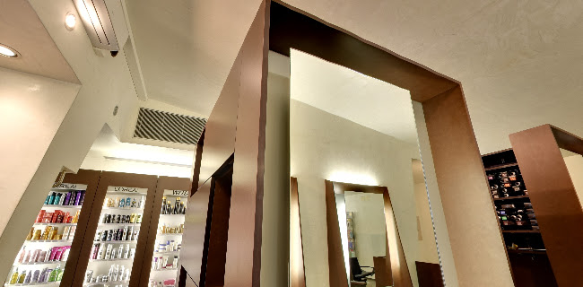 Coiffure Varibelle Öffnungszeiten